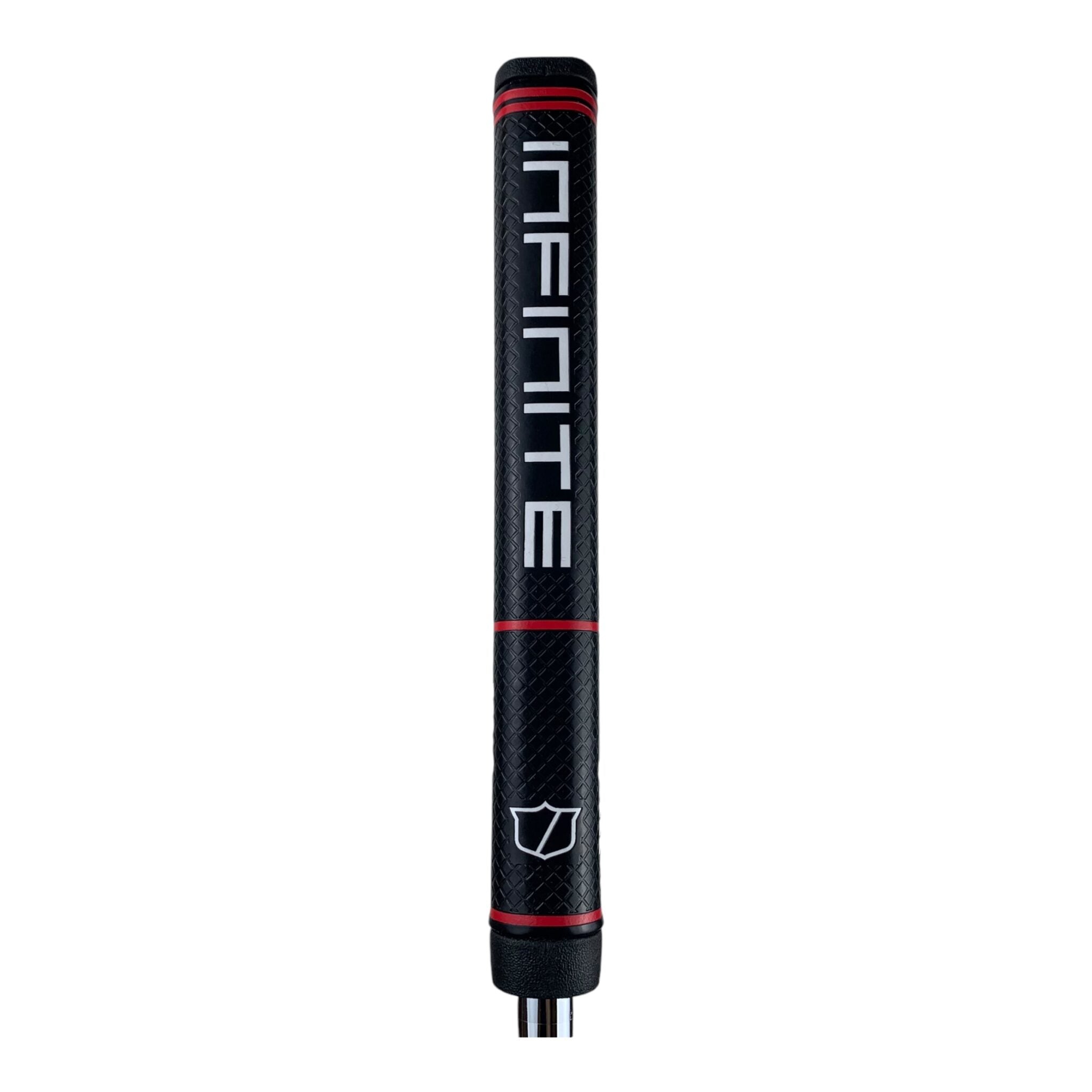 Wilson Infinite Buckingham putter // 34"