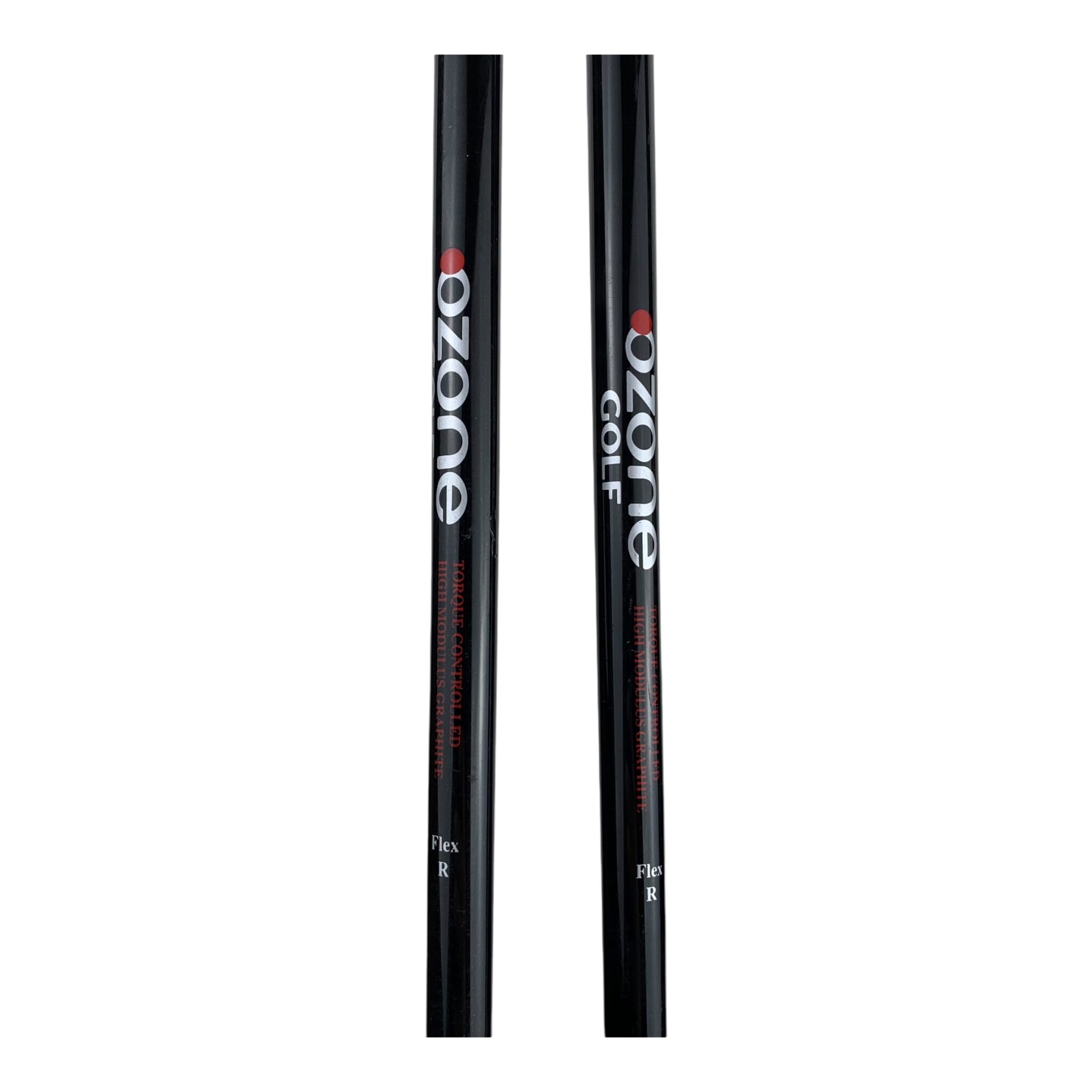 Golf all'ozono Fairway boschi / Flex Regular / Grafite / #5/19-7/22