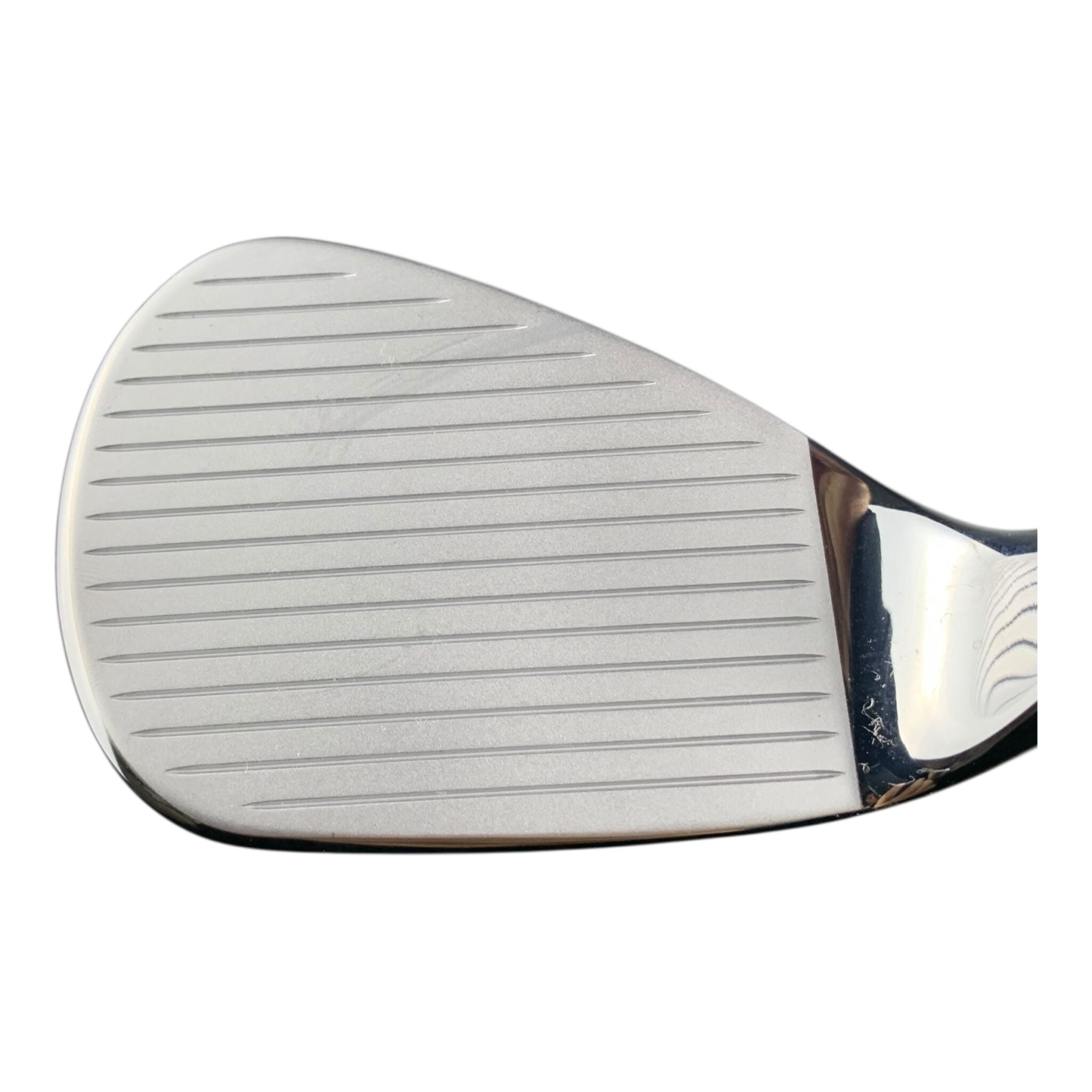 Callaway CB 23 Wedge / Steel / #58/12