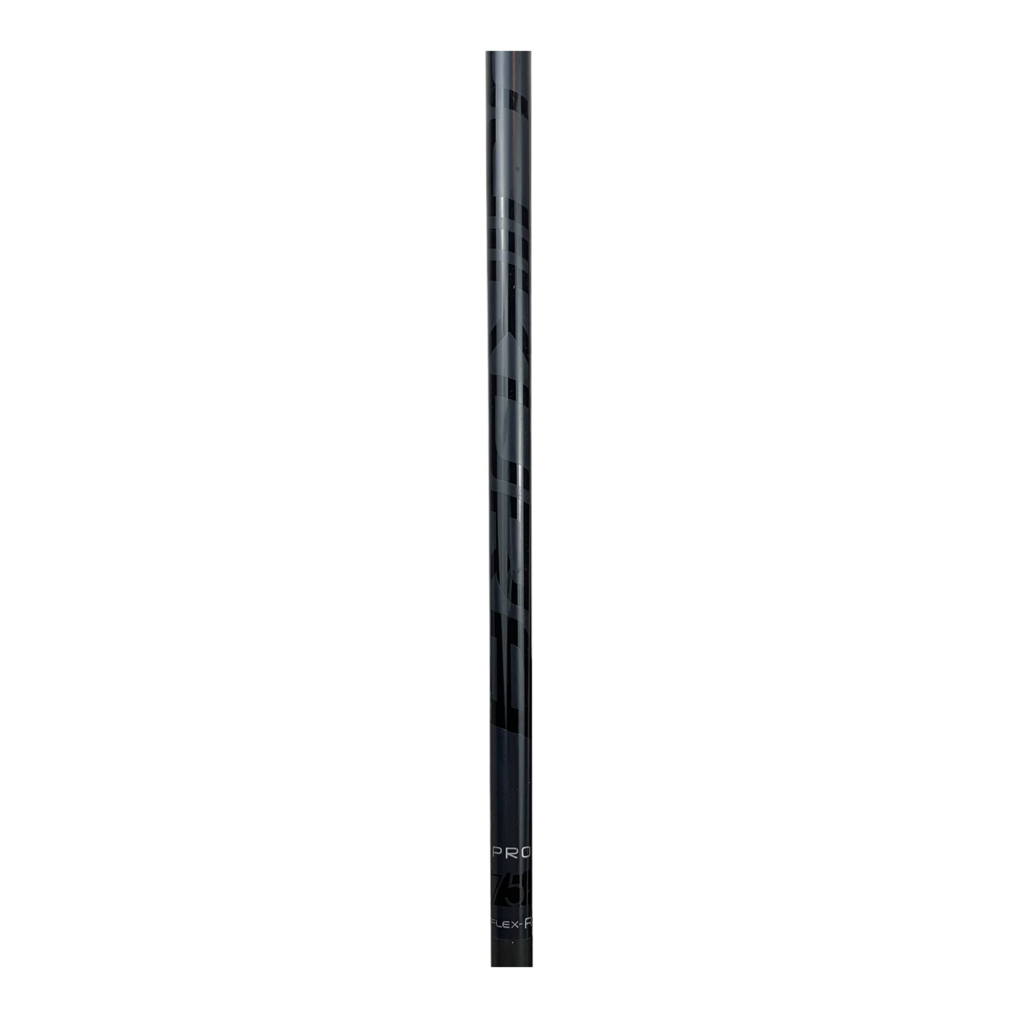 Cobra King F7 Black Hybrid / Flex Regular / #3-4/19