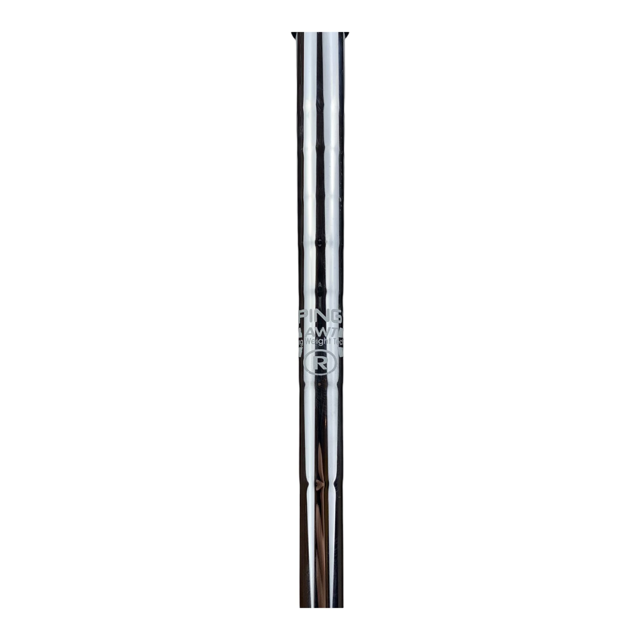 Ping Tour-W Wedge / Flex Regular - Steel / #54/10