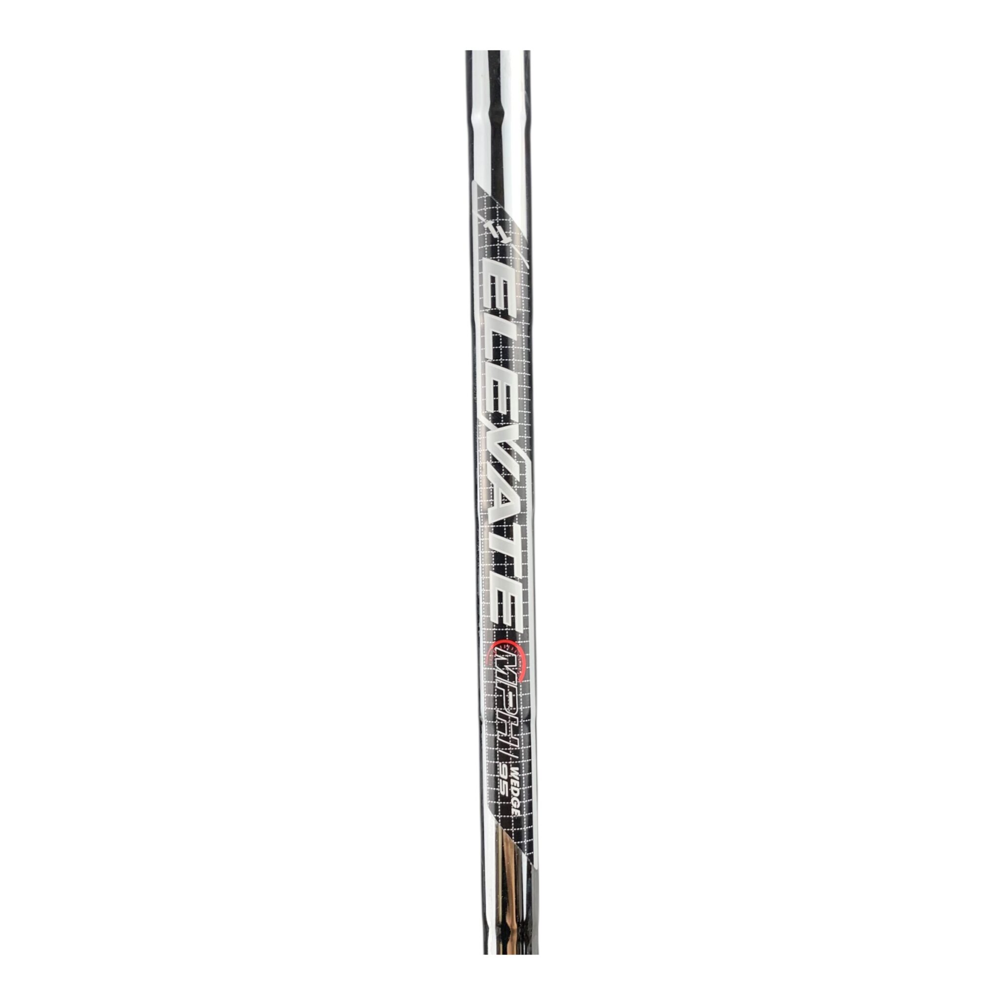 Callaway CB 23 Wedge / Steel / #58/12