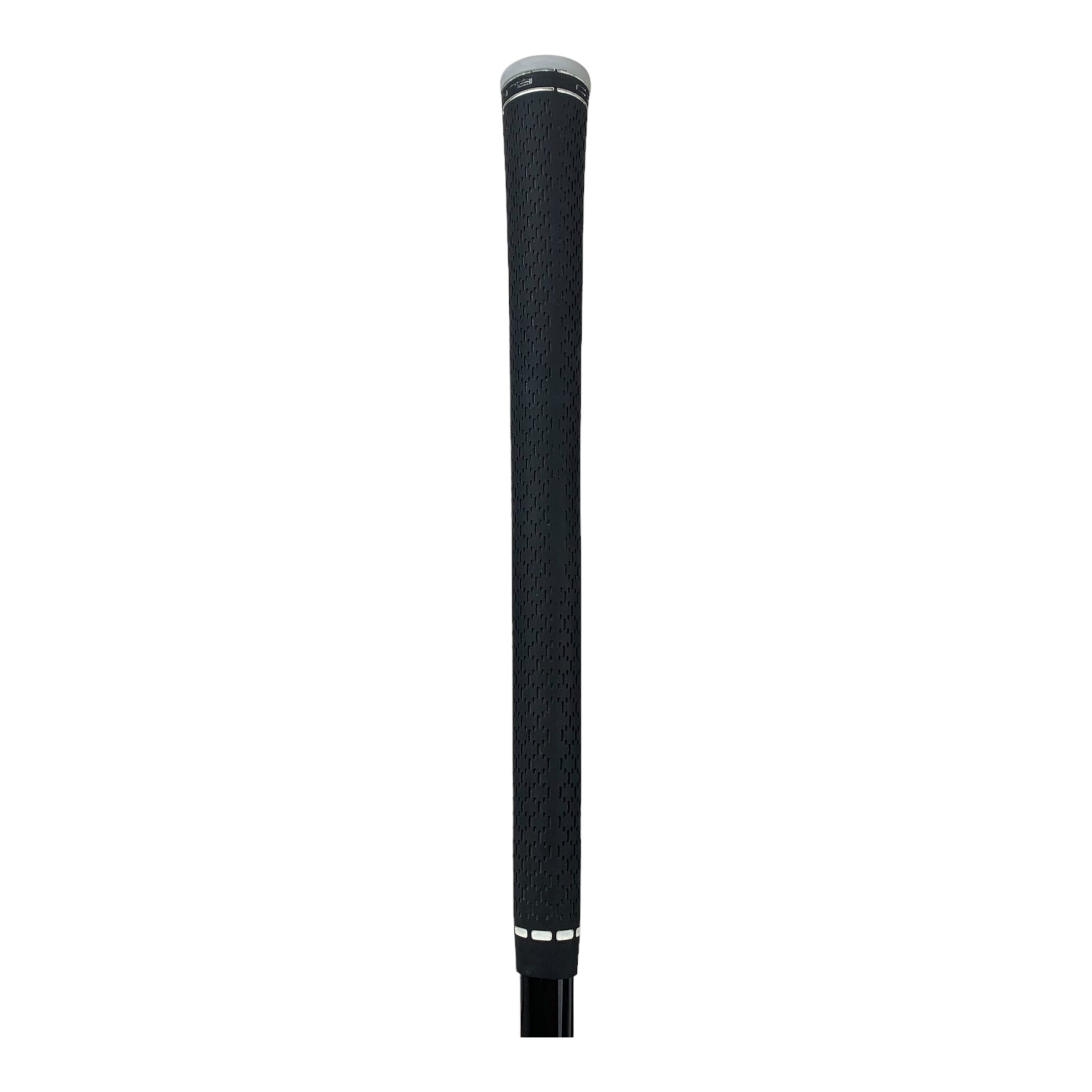 Cobra King F7 Black Hybrid / Flex Regular / #3-4/19