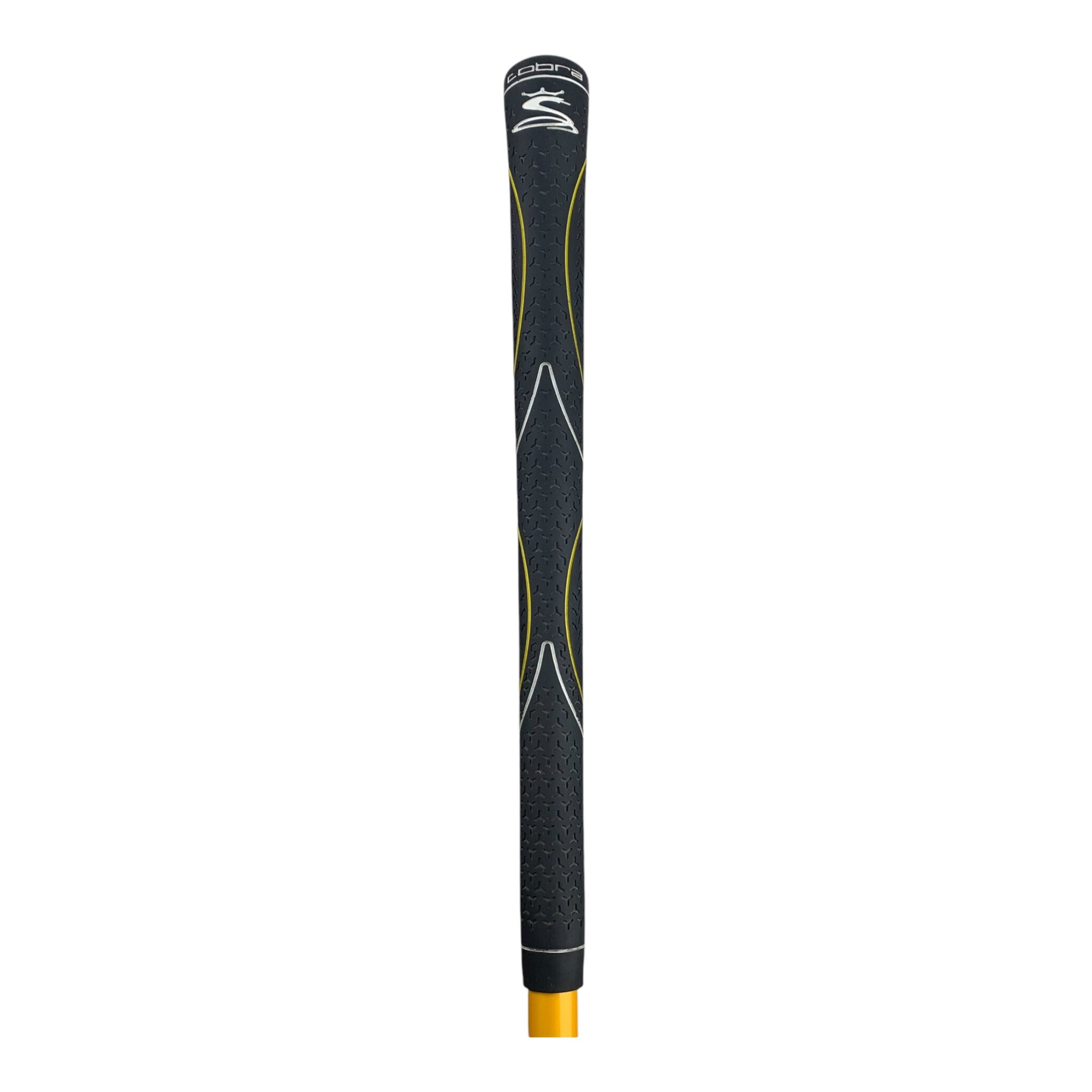 Cobra S3massimo Hybrid / Flex Regular / #5/26