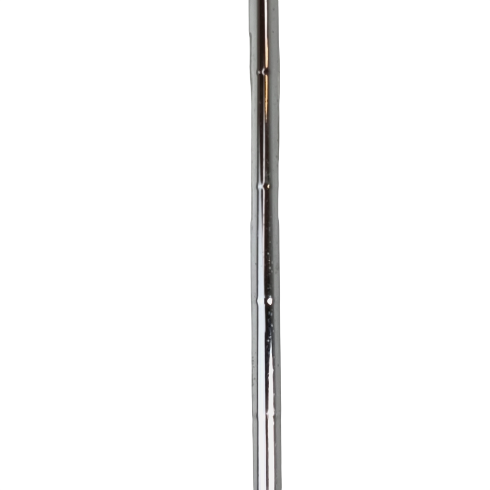 Wilson Staff FG Tour Wedge / Flex Wedge / 54/10