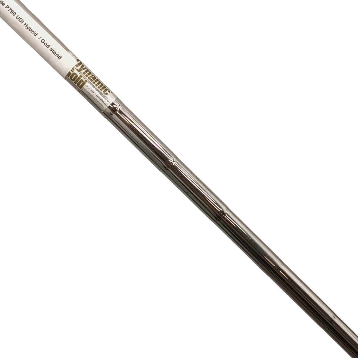 77ude84pmyn7976