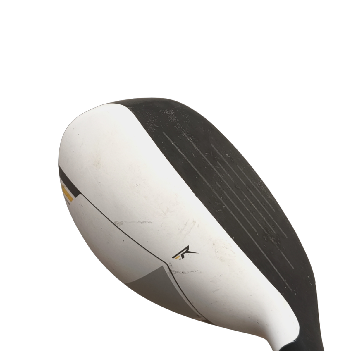db15q16dff9kg72
