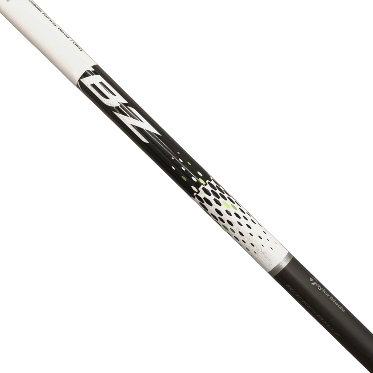 5ss03yf8515mq9b