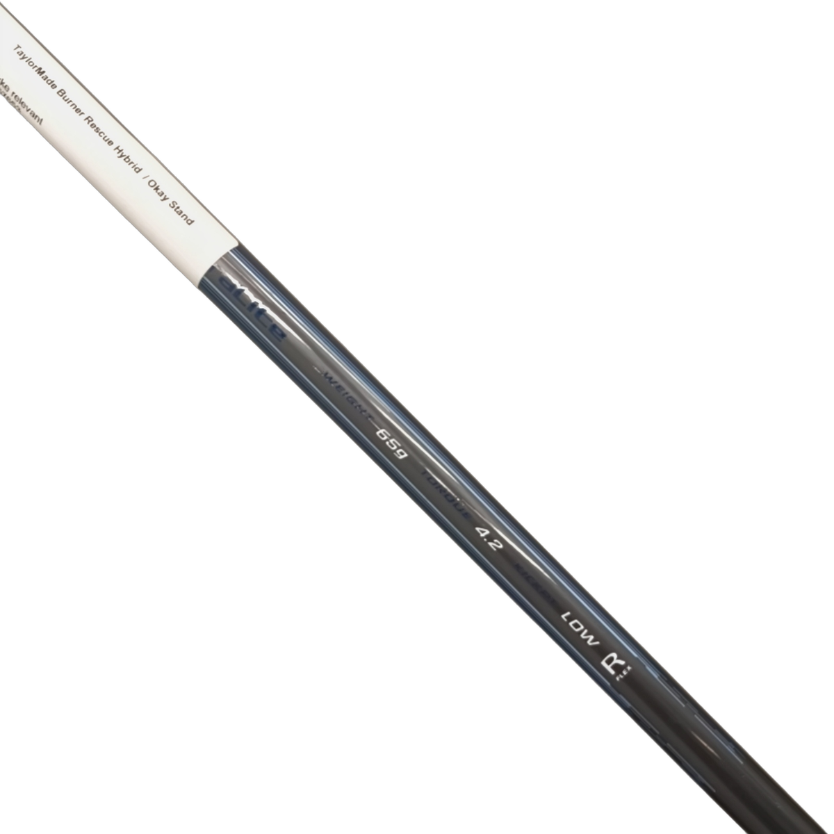 m894xiyo3572742