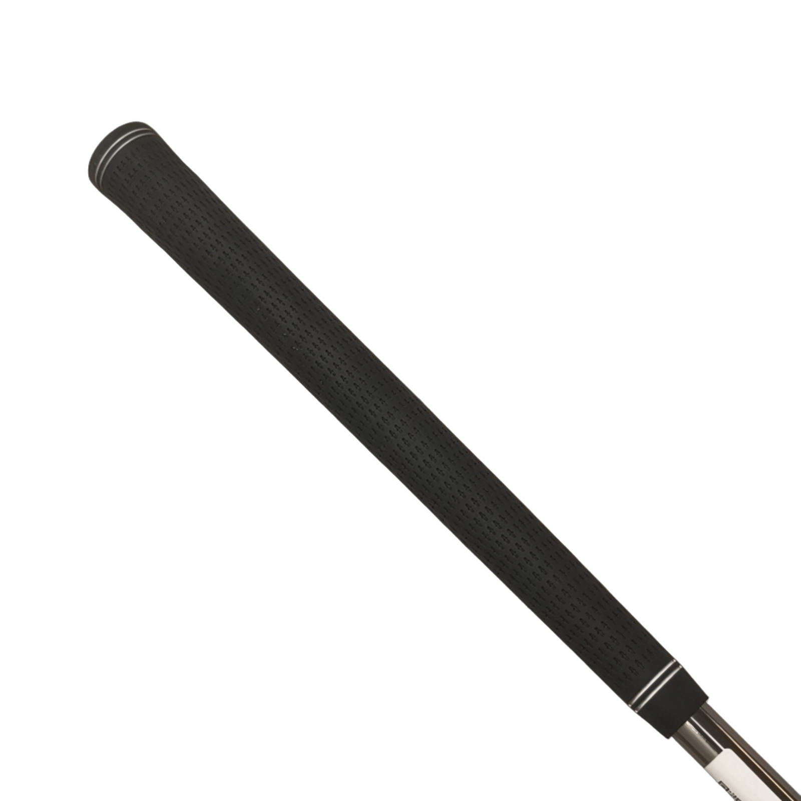 t089147004694s3