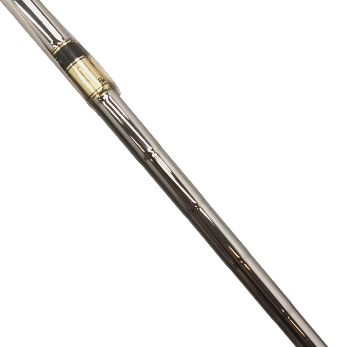 o27ti73316d6437