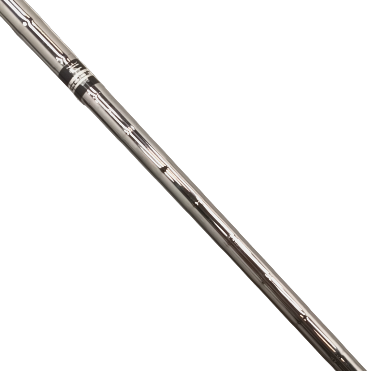 k45857p05d06und