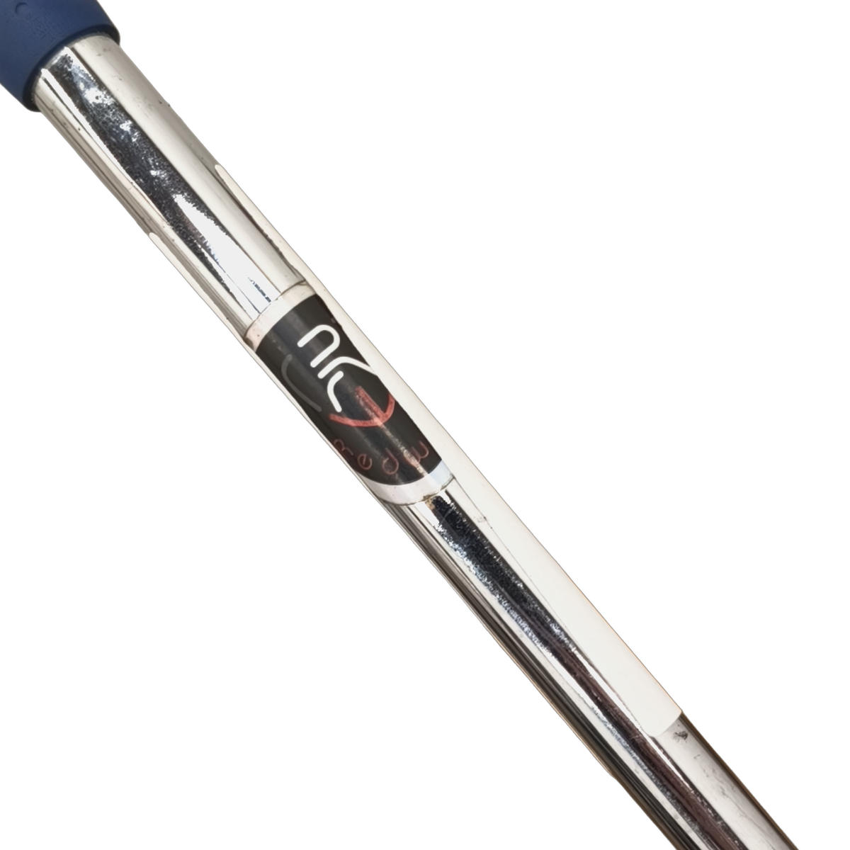 749n1x4owij1042