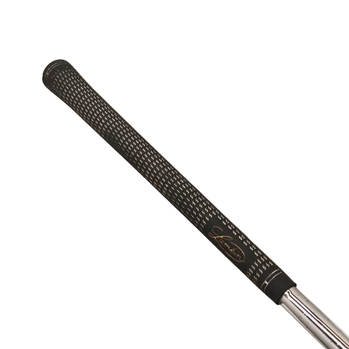a2sws26m87oqu44