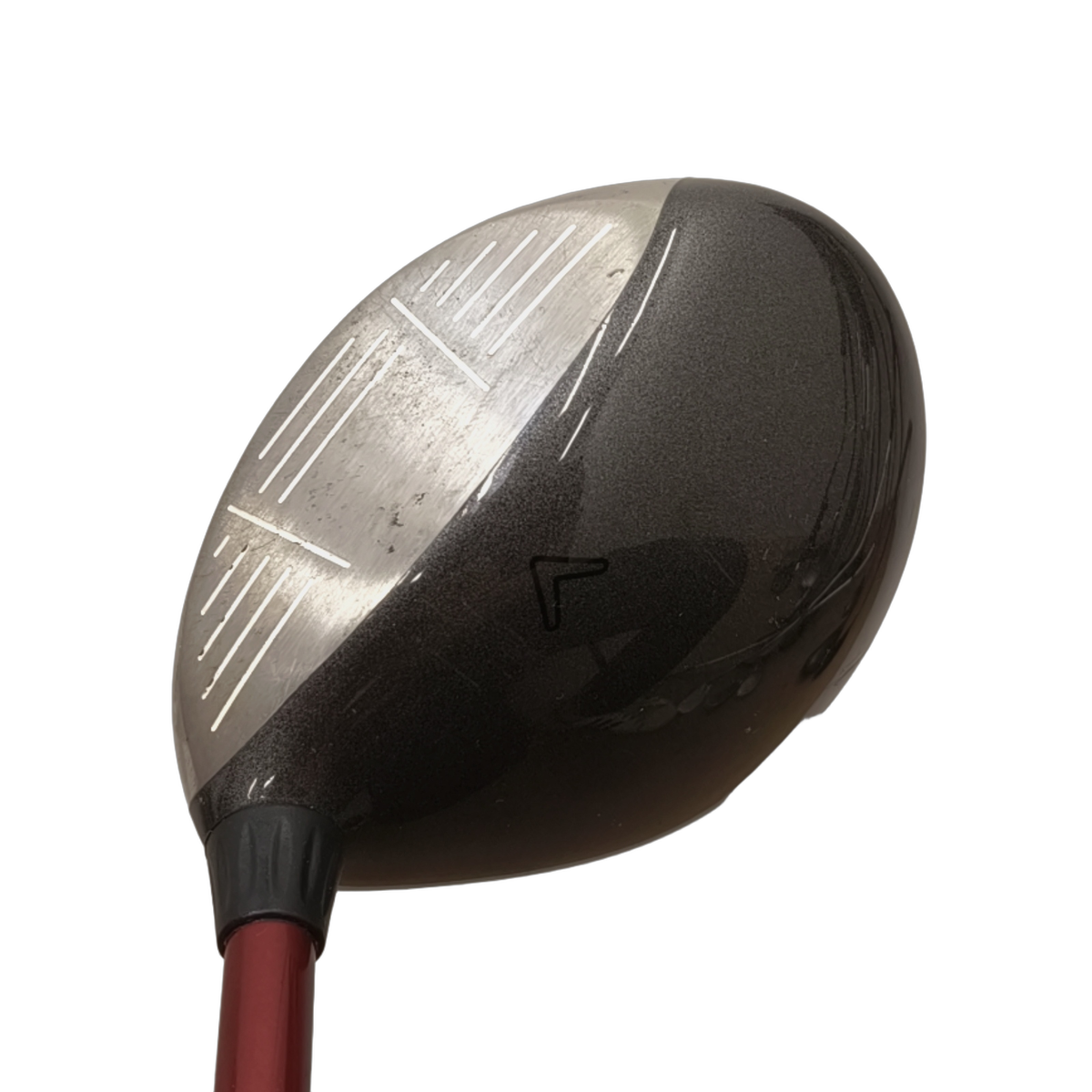 59cox1omt739bj2