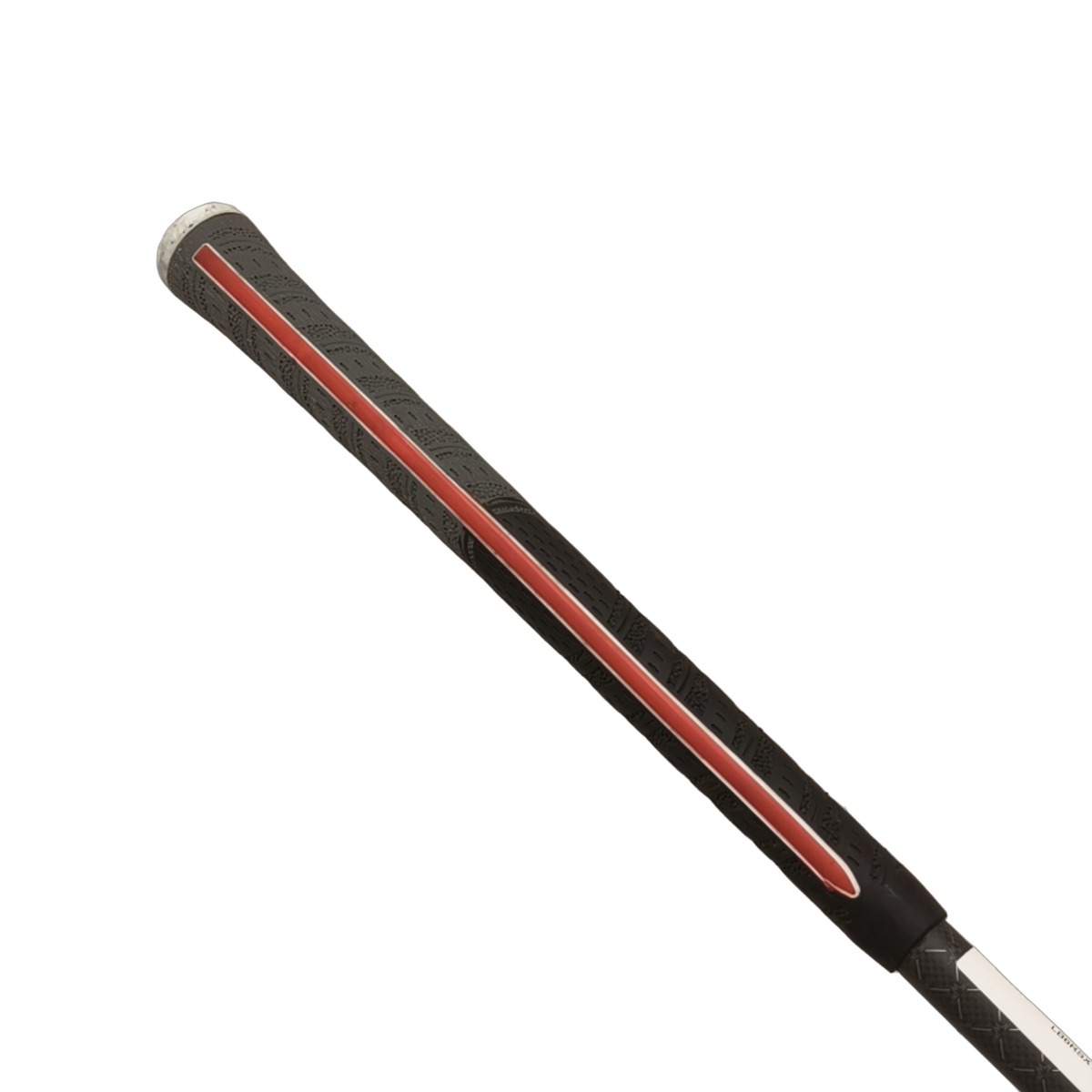 ffj09408ff921er