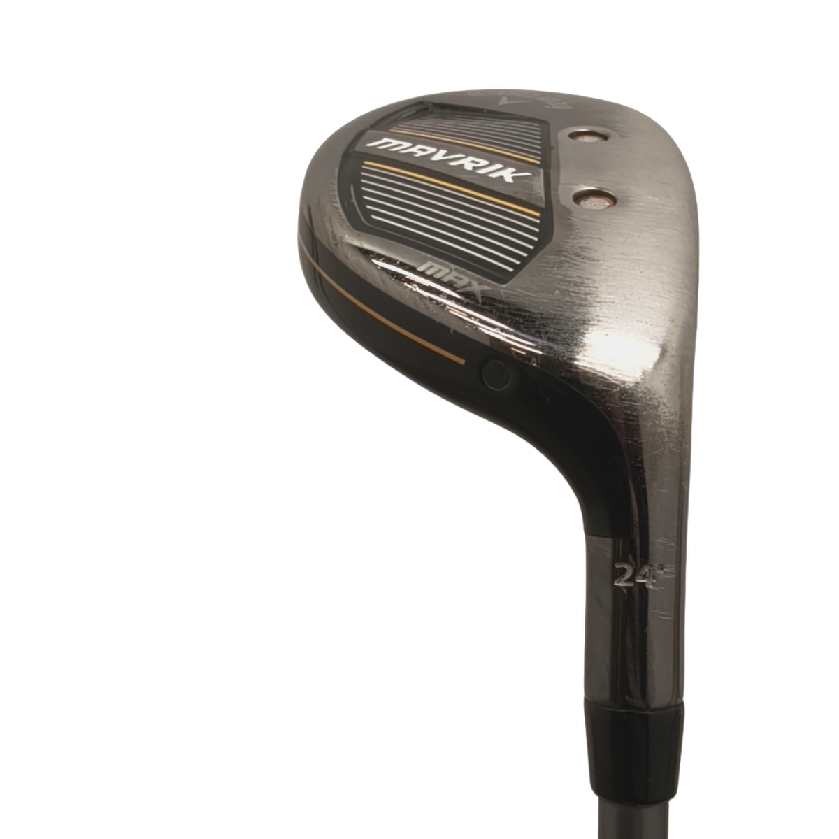 5gpm84t30733ax3