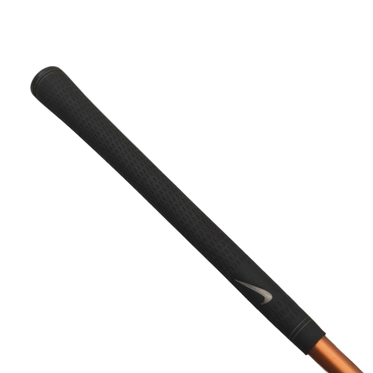 8gv0q04mut95axe