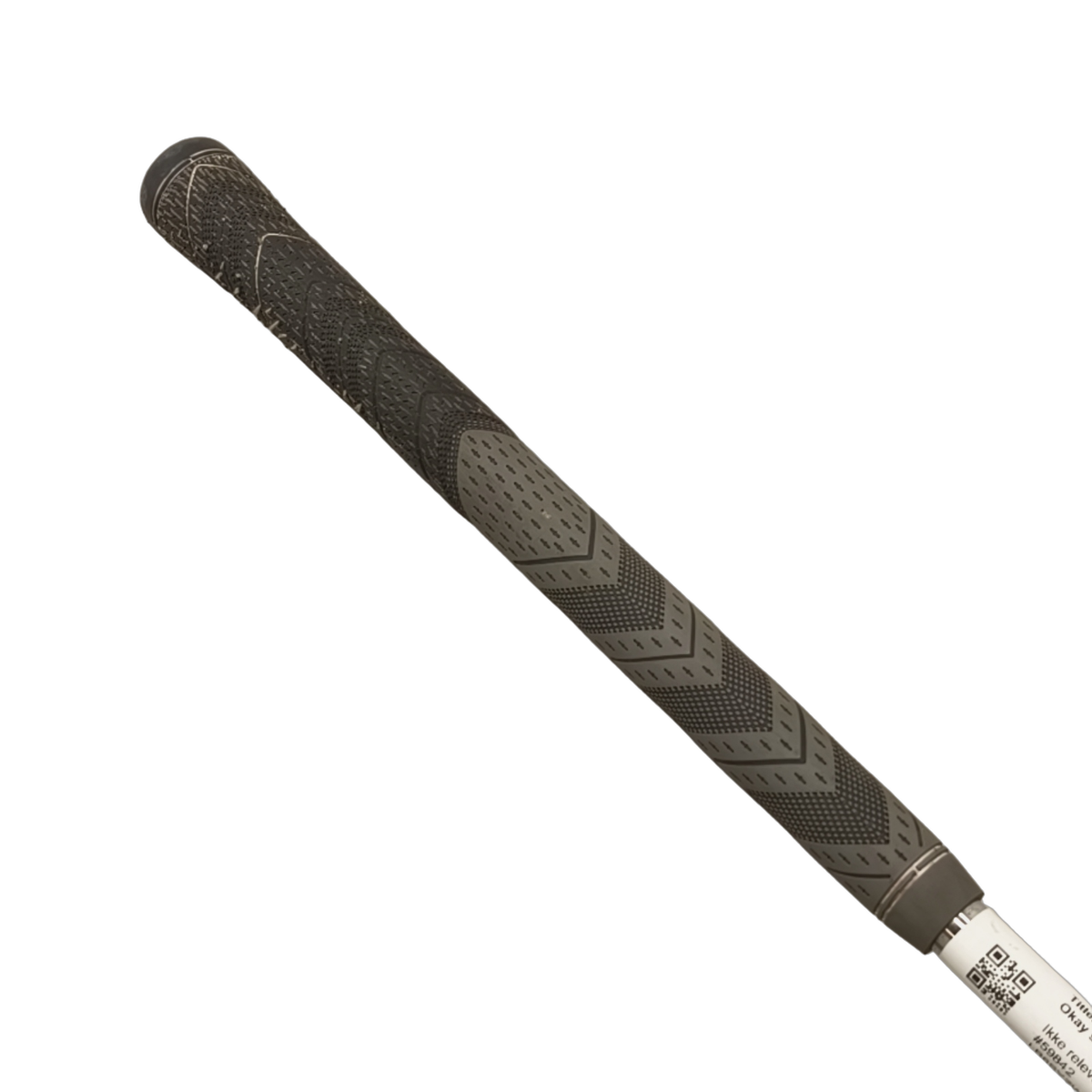 s13312735w7p8c2