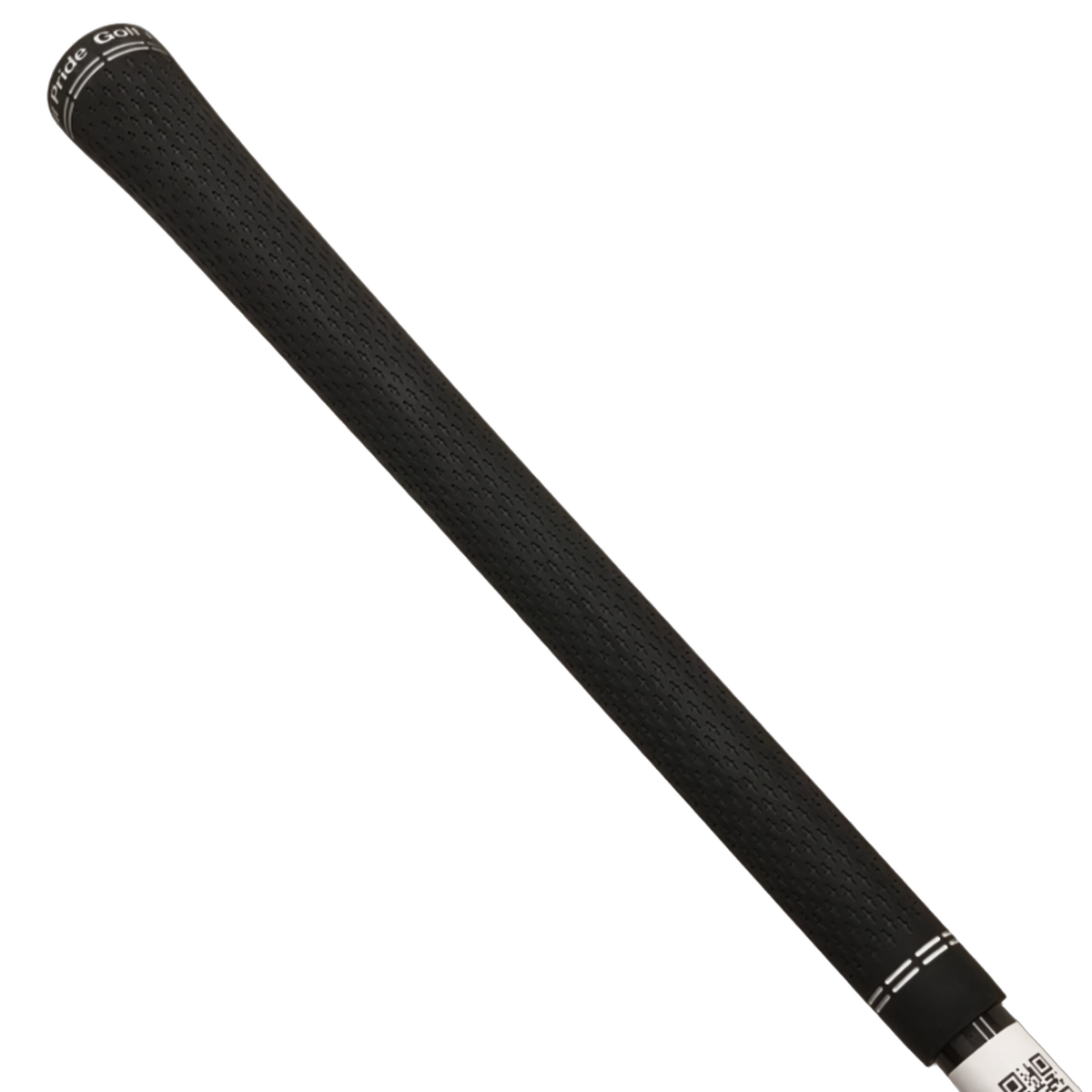 v959ku1559w53s2