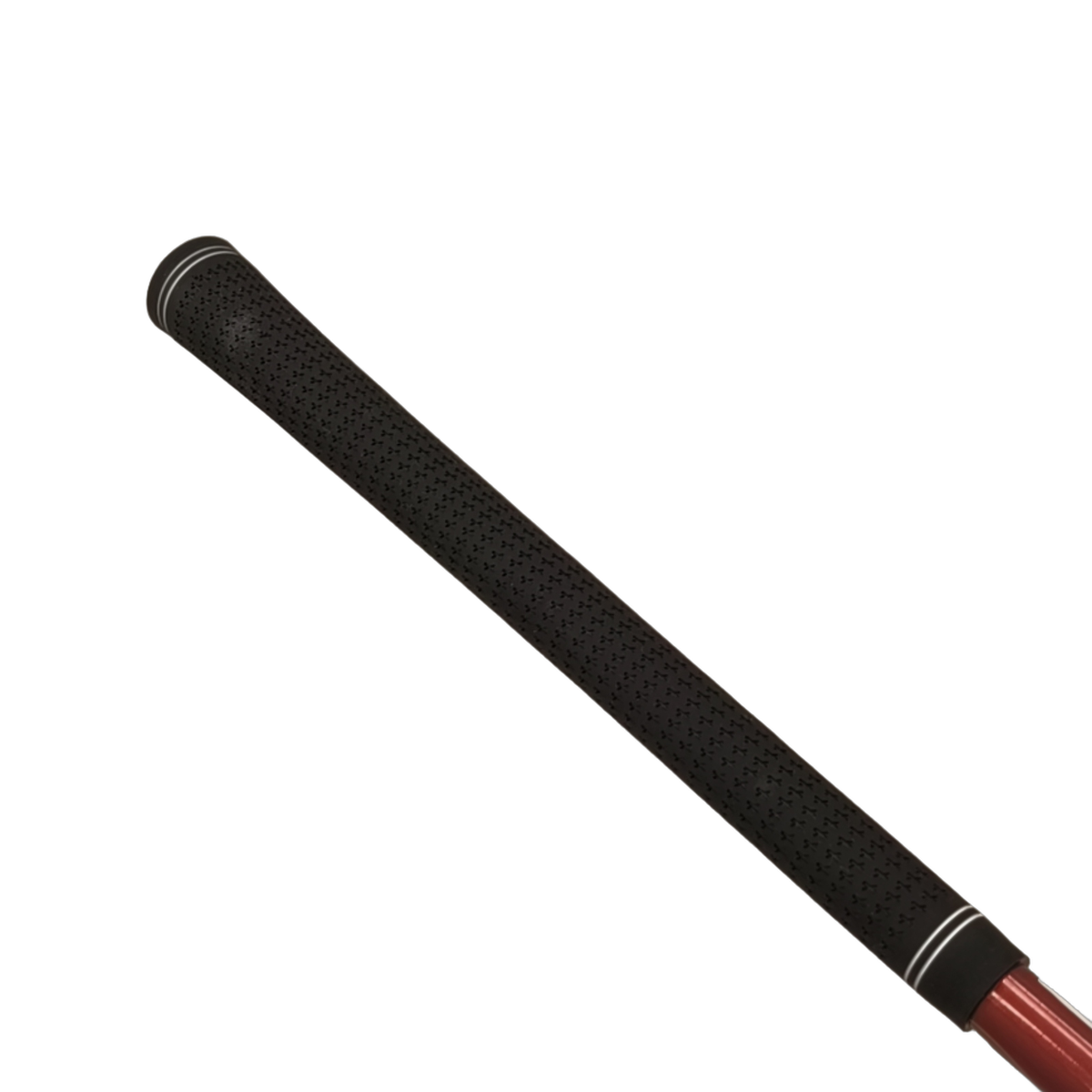 tof62u4ok5g09cz