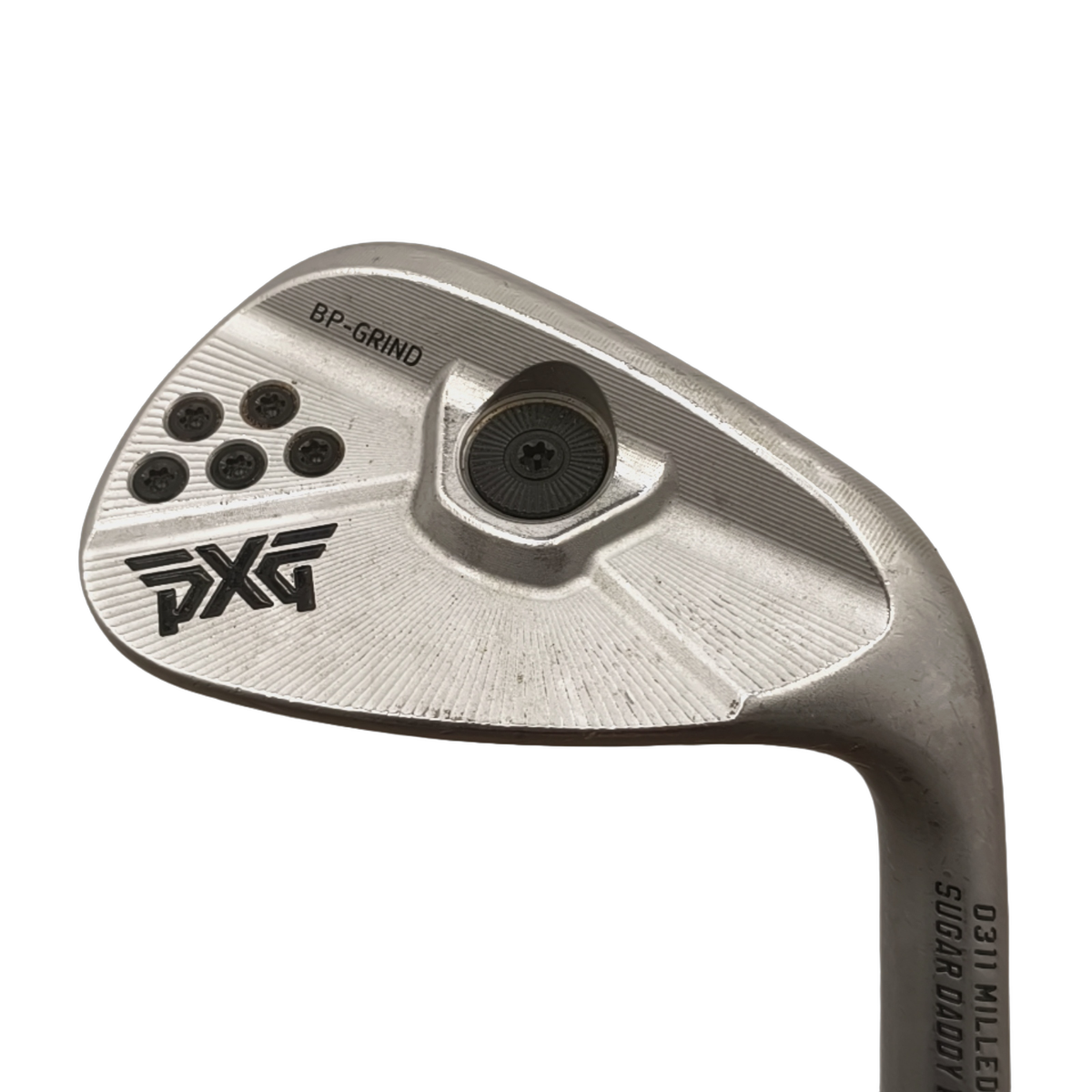 g71kq05s087reic
