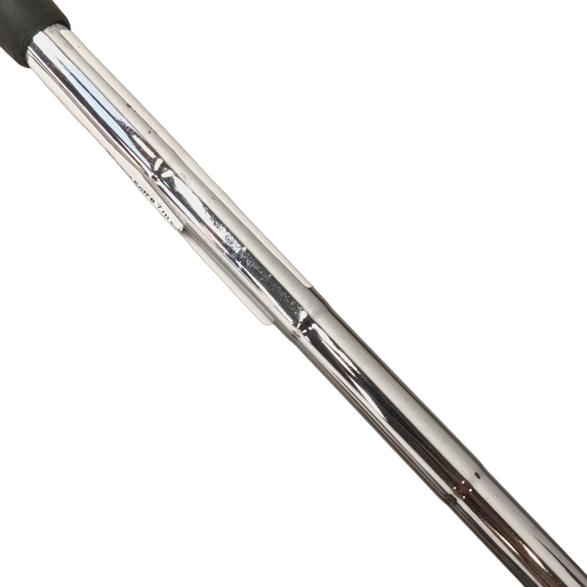569n13ig665xf0b