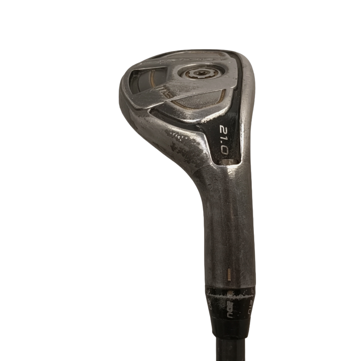 2s10n517570t58p