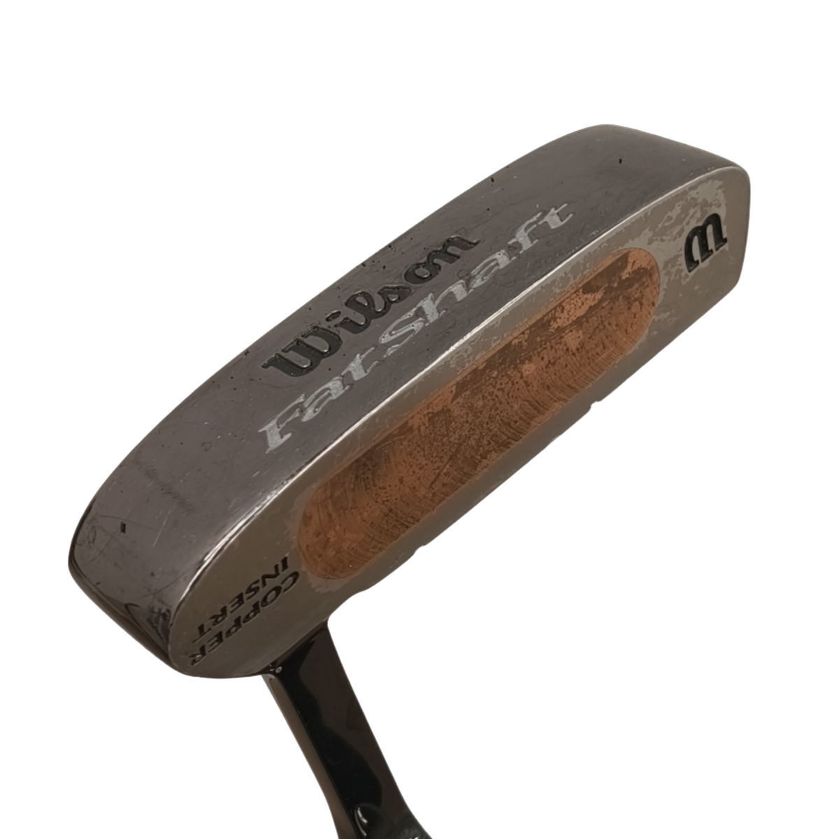 m289204gfq57uvi