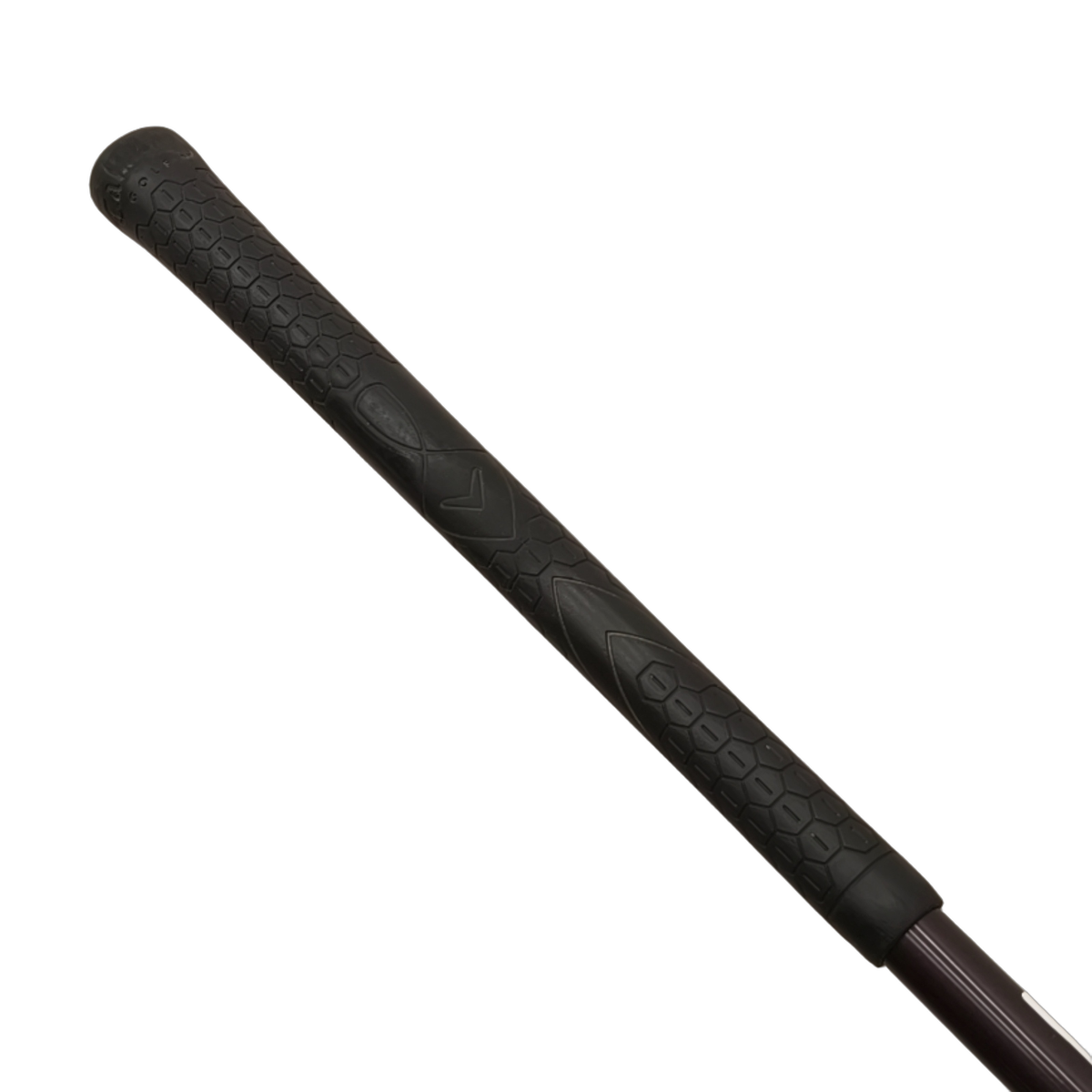 246701v25056zi4