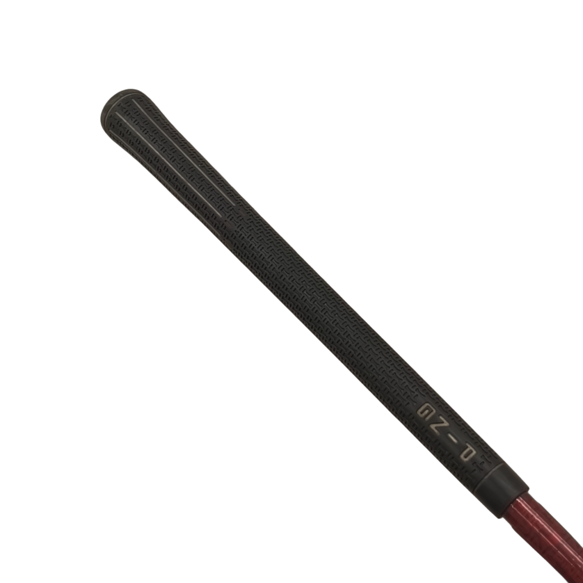0g25m975b0bf2op