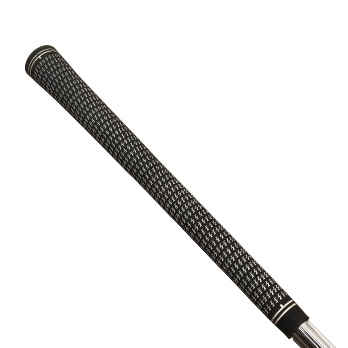 5l6255t8v6174y1