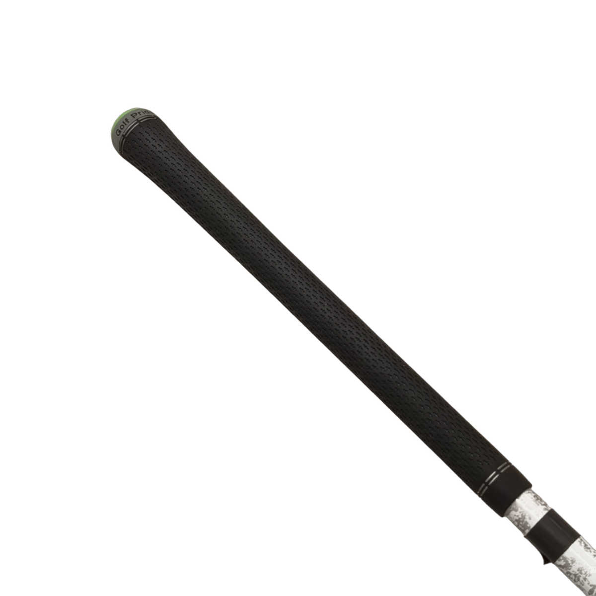 203j20cow884yxg