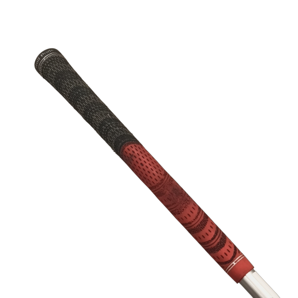 j80vj44g3jl832w