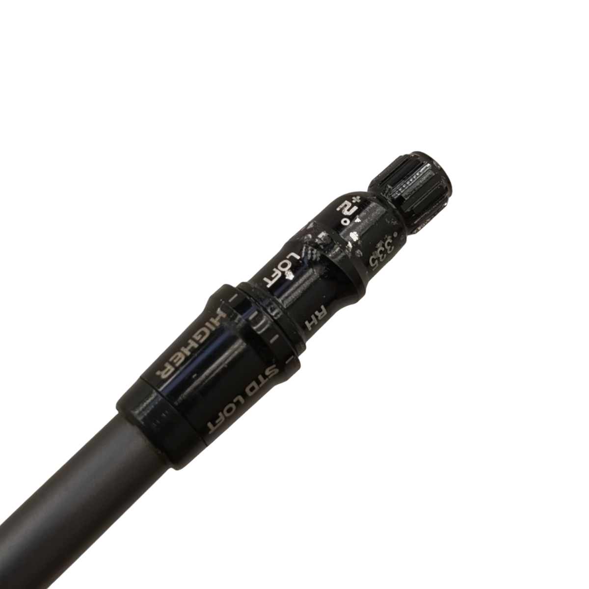 2tvv765090l2725