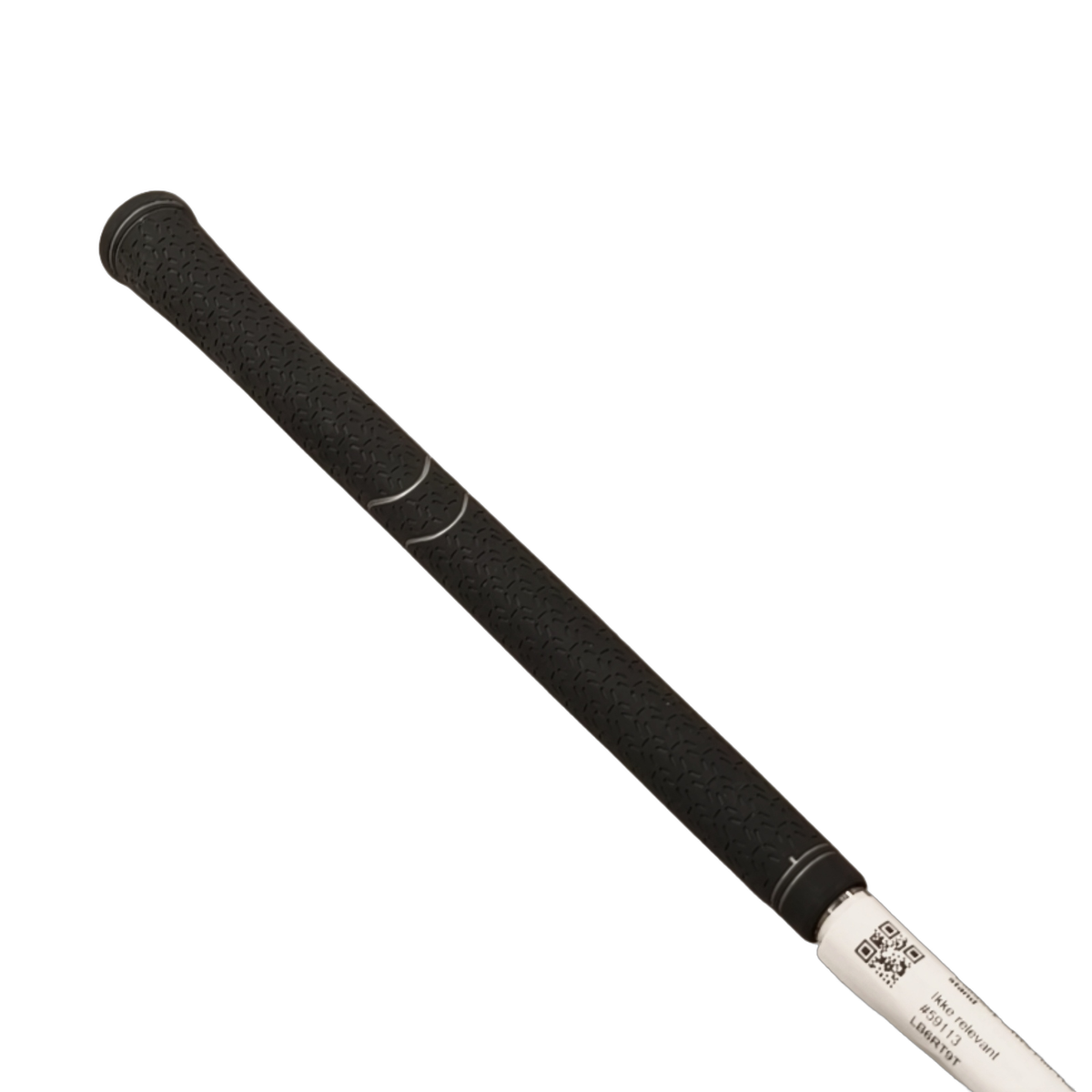 ds685awkalr214v