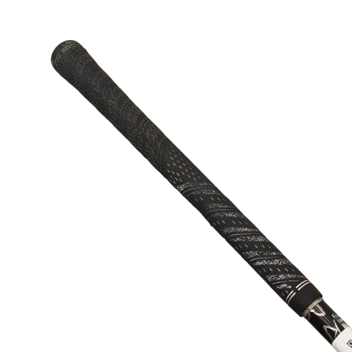 mt14k58ogi2r447