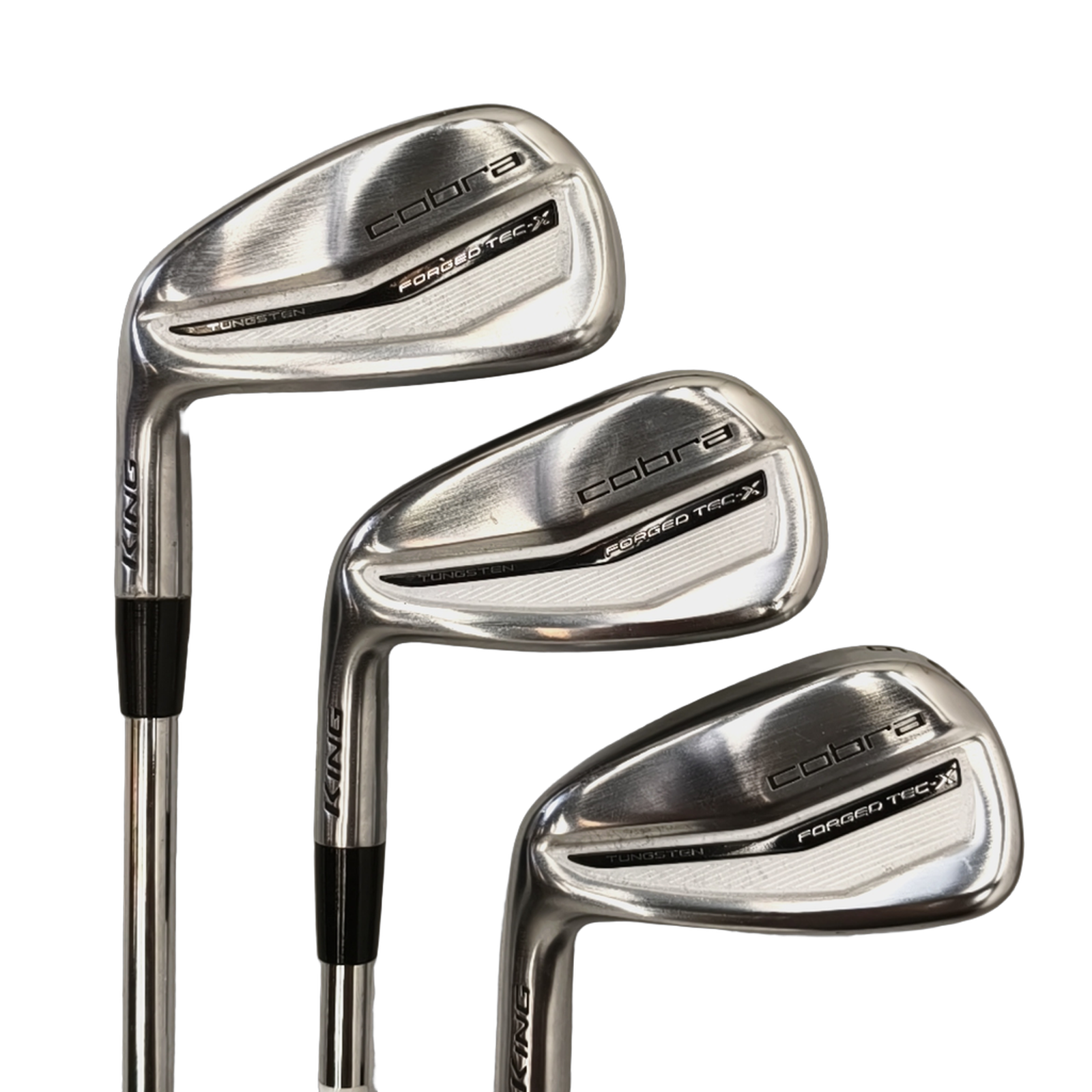 y7hv02mf4zdkd50