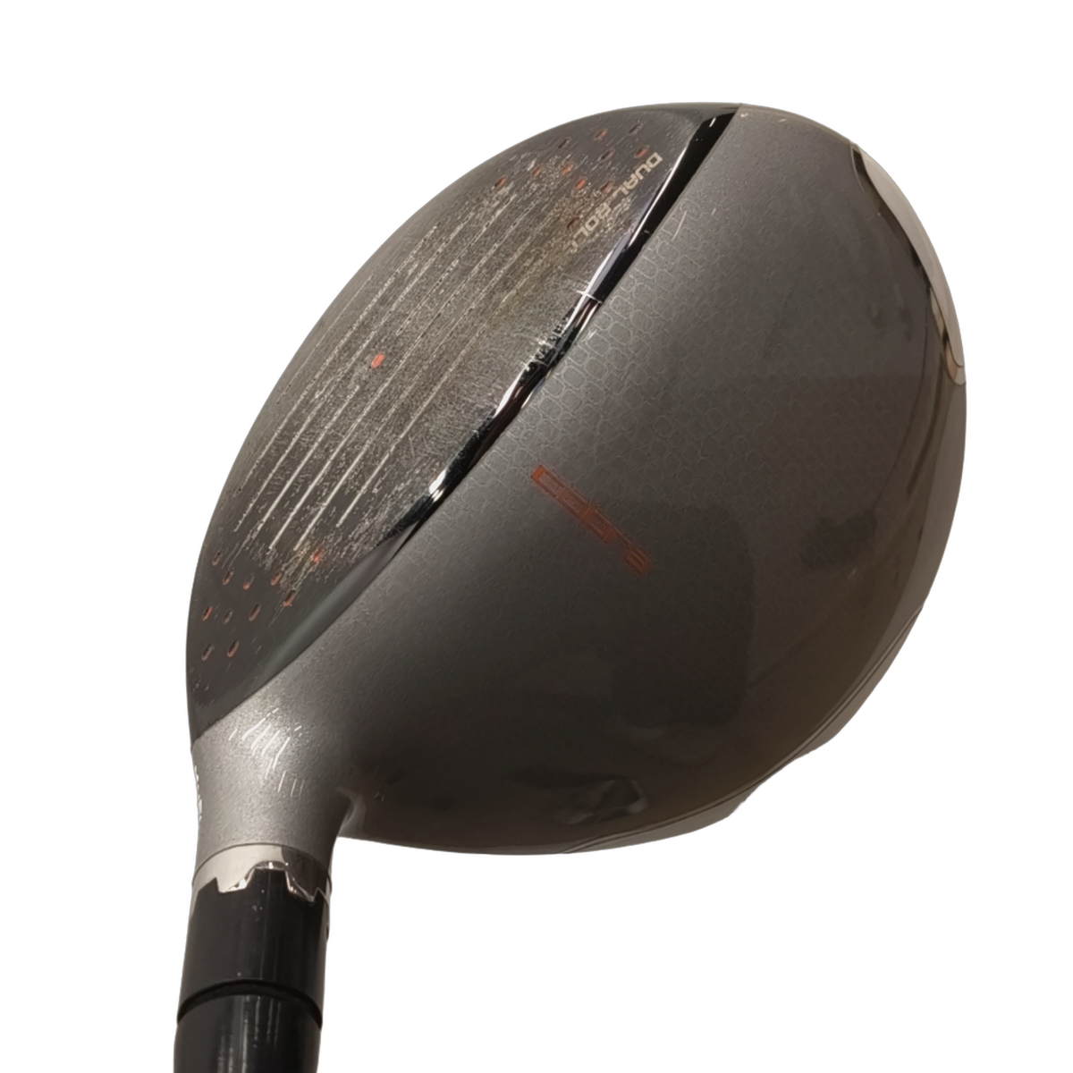 290t1i006346g27