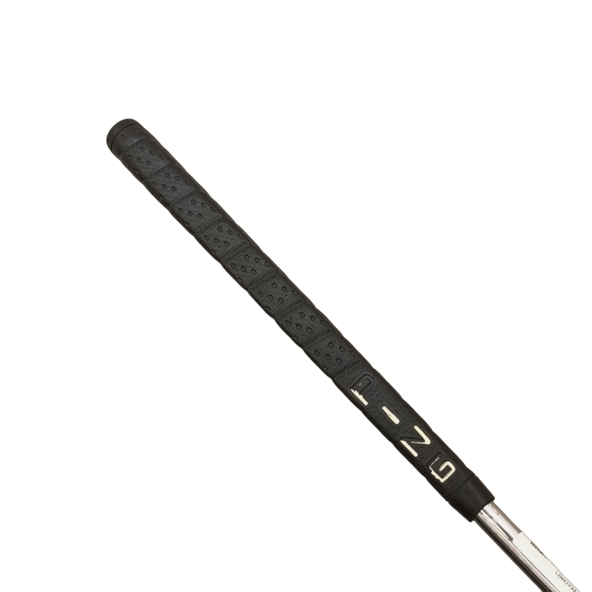 ceka5j859v5lr40