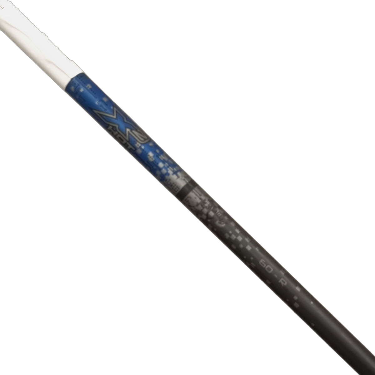 1ac1q290jdb8729