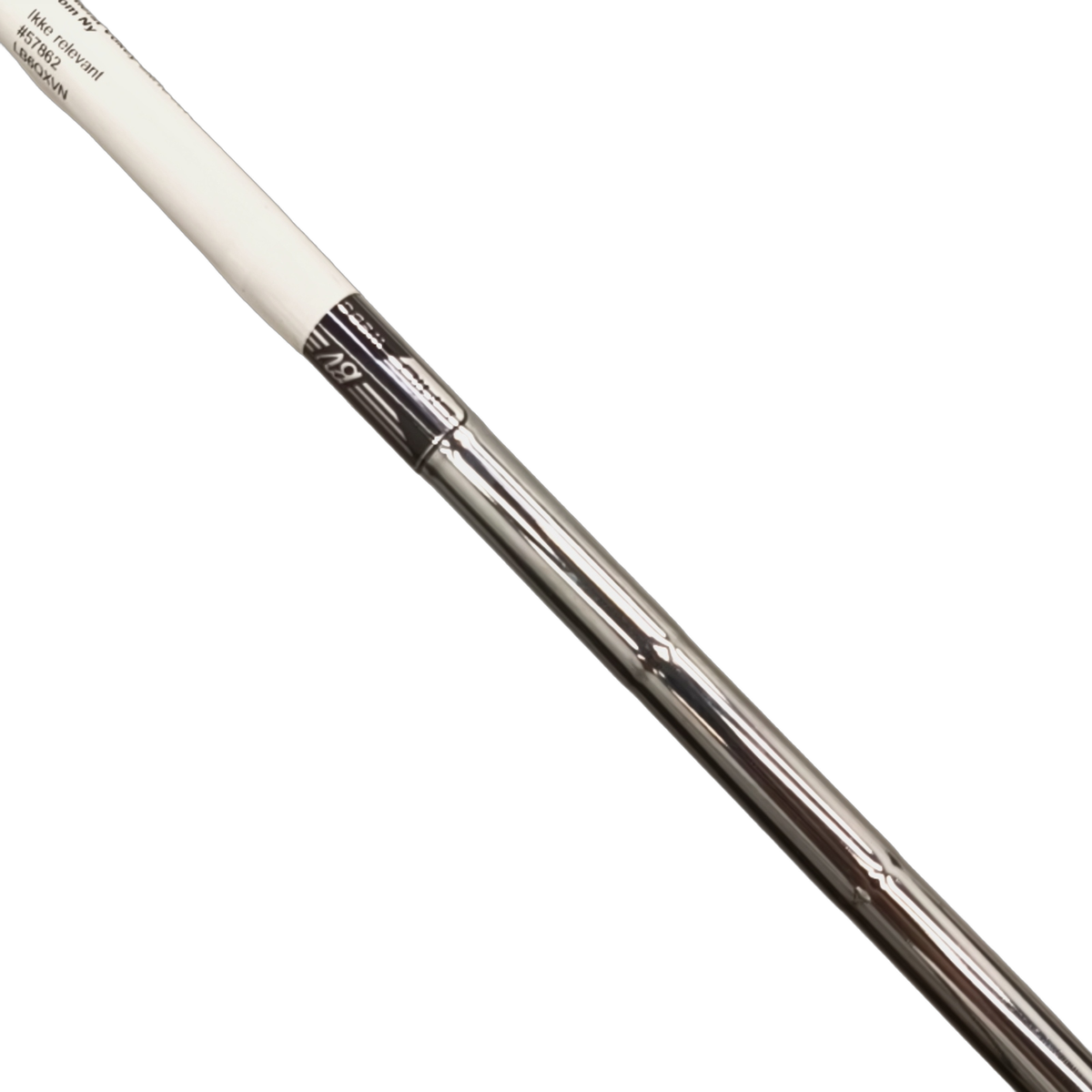 ip196x9x9m8fd9f