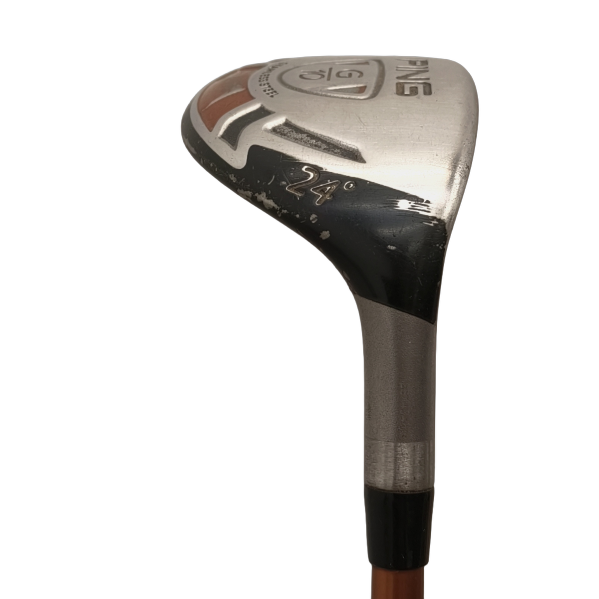 632t3g506weisy2
