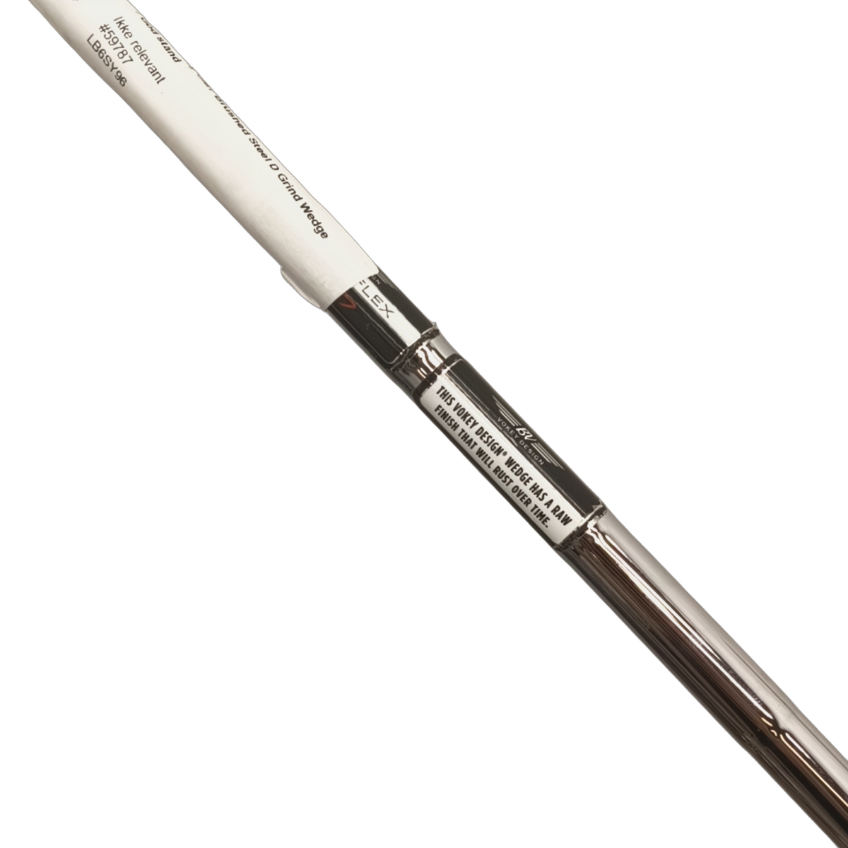 lr35r94bhi0027d