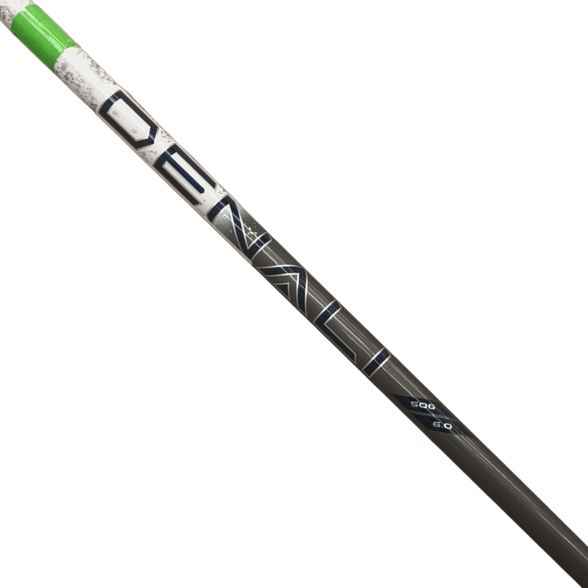 14n7y5740g3x7co