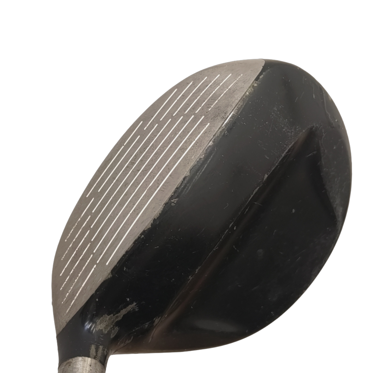 030016g3yb33ab0