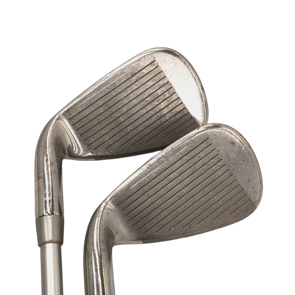 3yx1unfad6jvie7