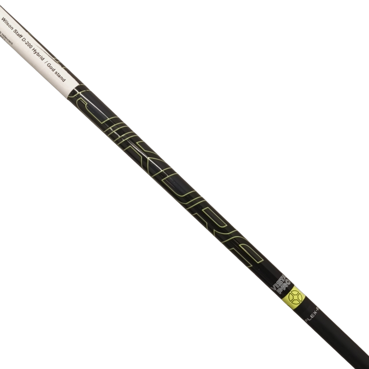28g41052z77qj6o