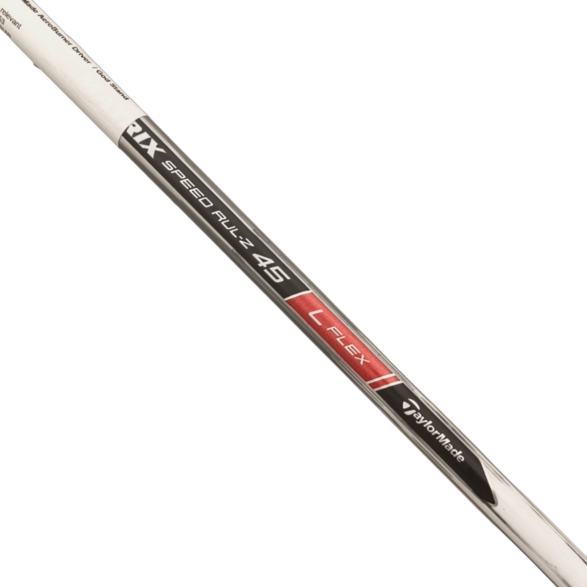 xt4099u5pym9y8g