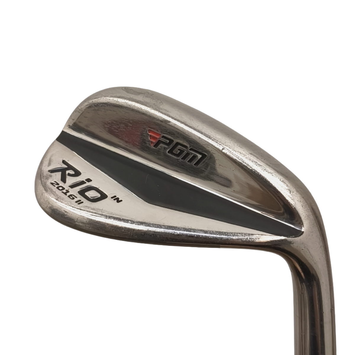 zg928gd86rko1sg
